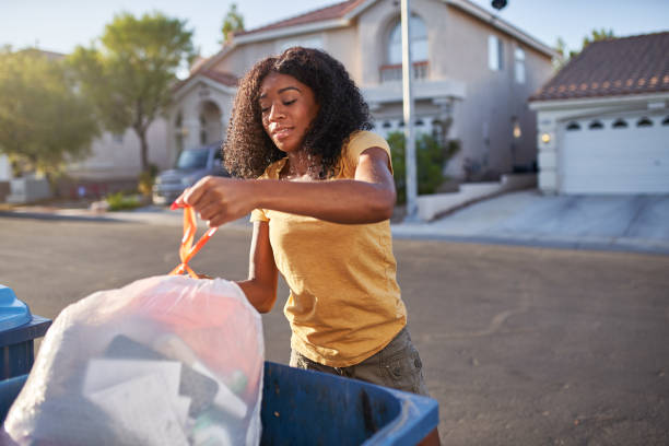 Best Trash Removal Near Me  in Kathleen, FL