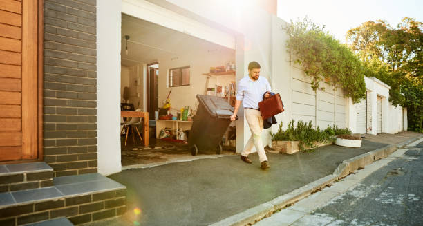 Best Same-Day Junk Removal  in Kathleen, FL