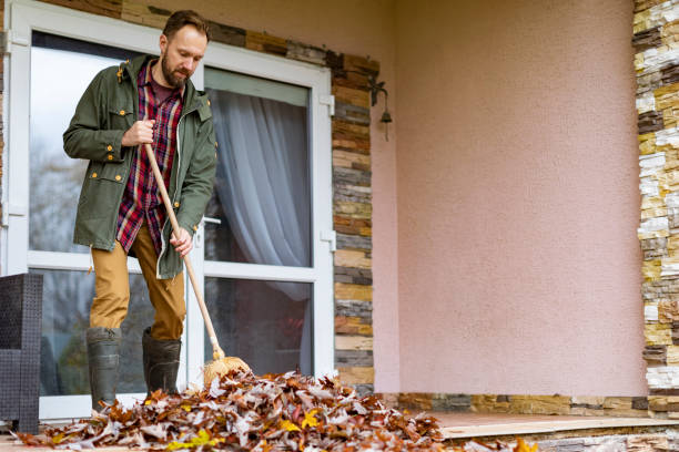 Best Appliance Removal Near Me  in Kathleen, FL