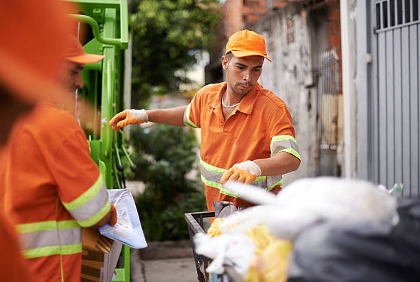 Best Dumpster Rental Services  in Kathleen, FL