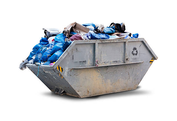 Best Local Junk Hauling  in Kathleen, FL
