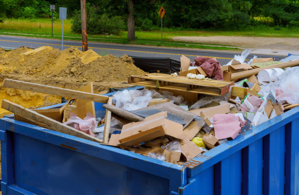 Best Dumpster Rental Services  in Kathleen, FL